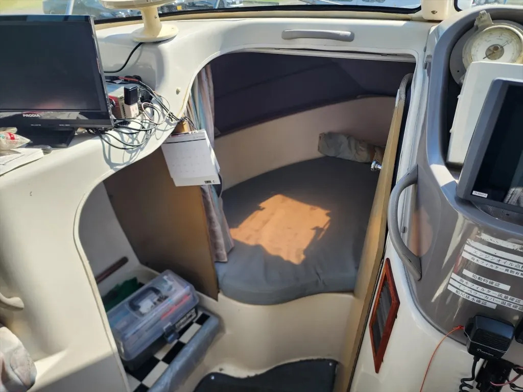 banner_095817-nissan-suncruise-800