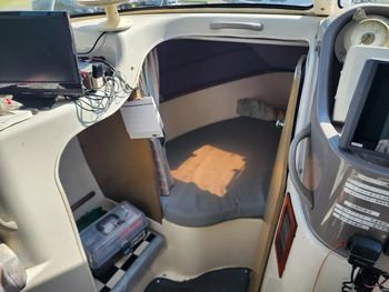 thumb_095817-nissan-suncruise-800