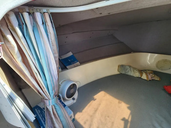 thumb_095817-nissan-suncruise-800
