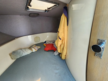 thumb_095817-nissan-suncruise-800