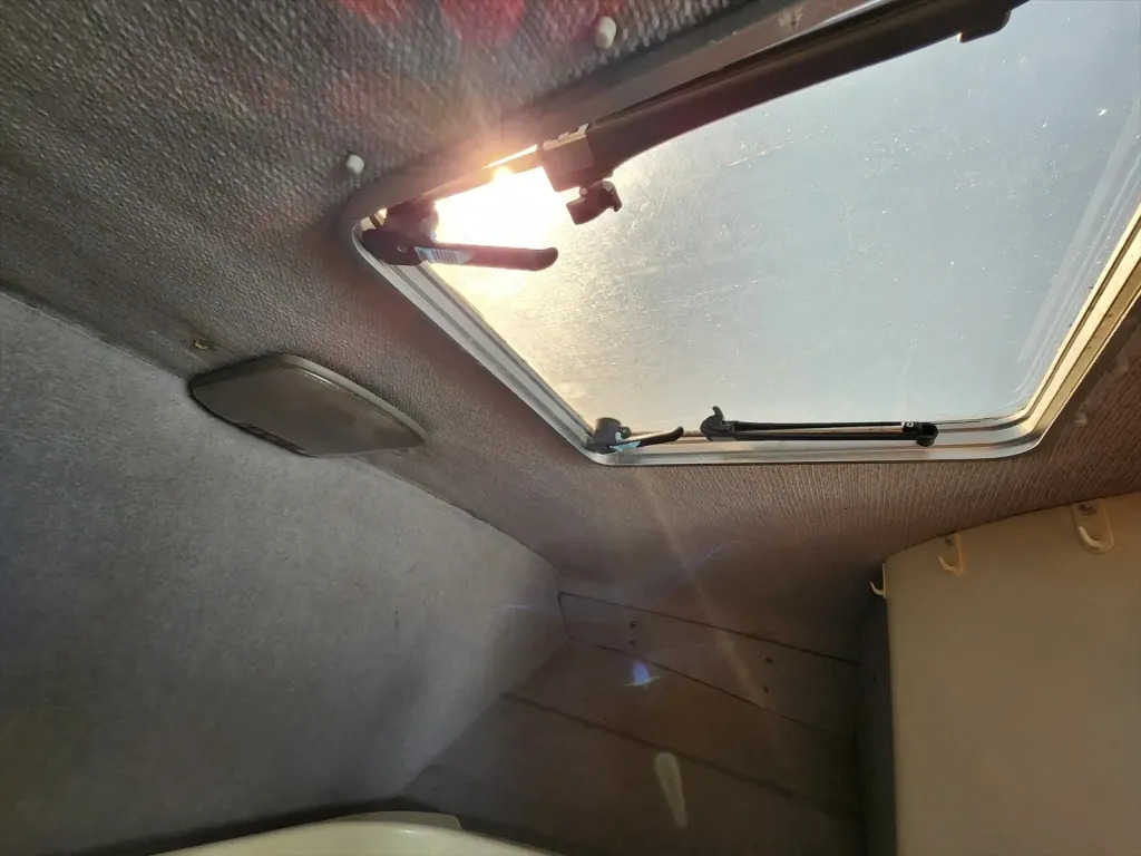banner_095817-nissan-suncruise-800