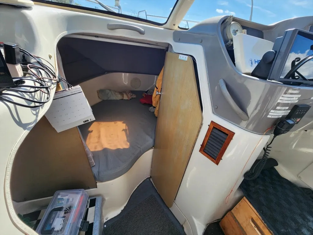banner_095817-nissan-suncruise-800