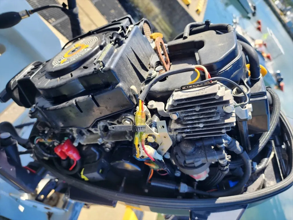 banner_095817-nissan-suncruise-800