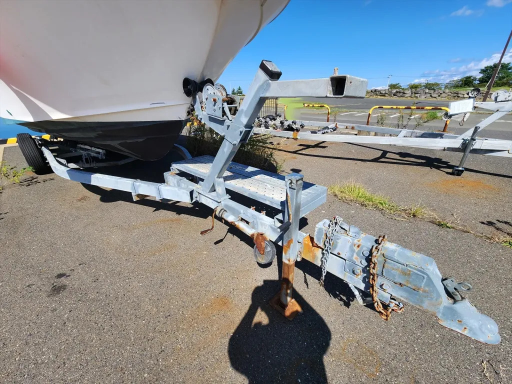banner_095817-nissan-suncruise-800