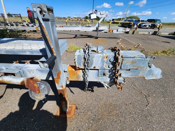 thumb_095817-nissan-suncruise-800