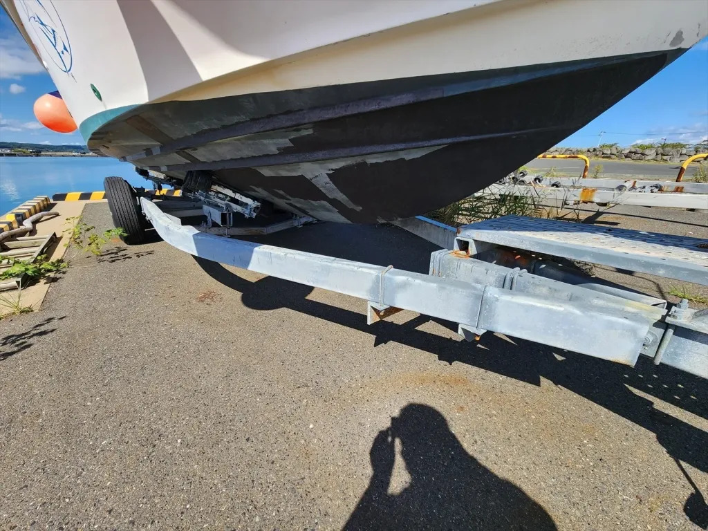 banner_095817-nissan-suncruise-800