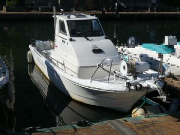 thumb_095818-yamaha-yd-26