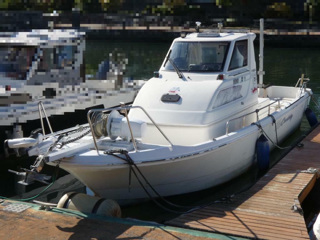 banner_095818-yamaha-yd-26