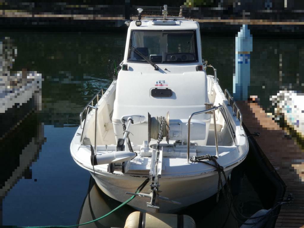 banner_095818-yamaha-yd-26