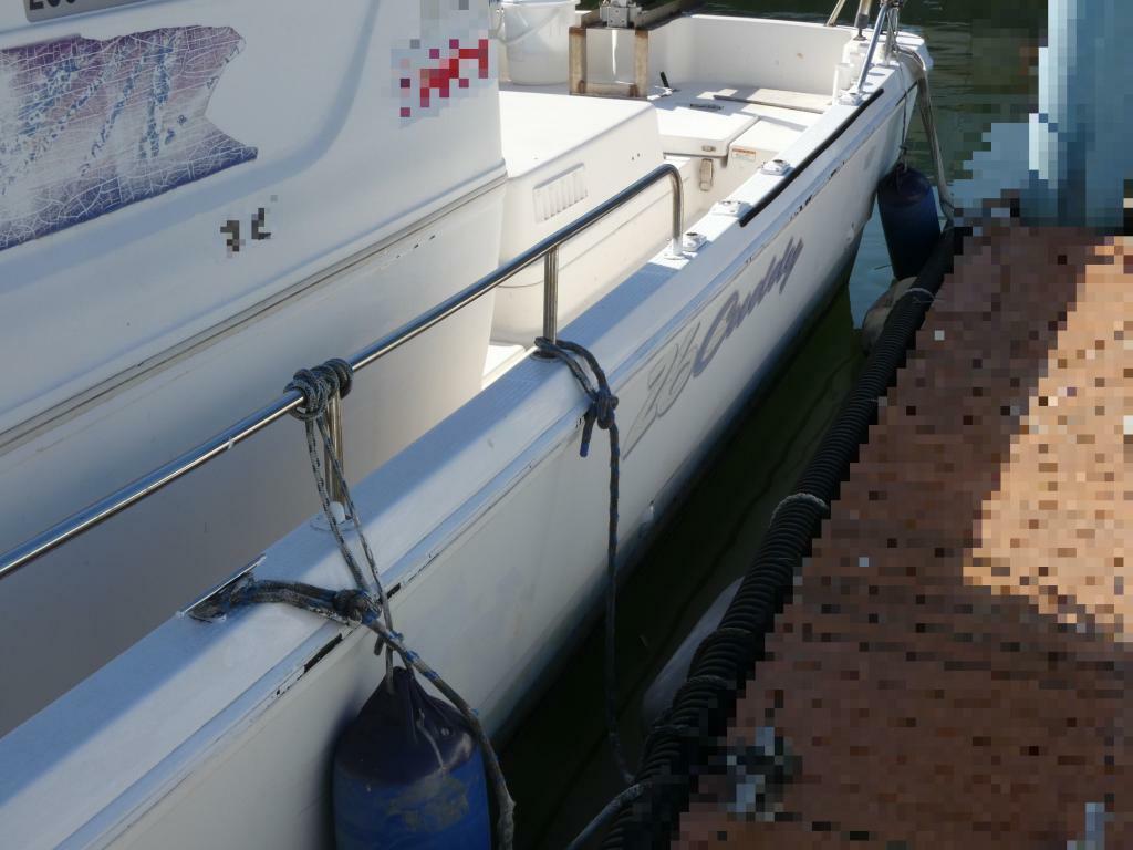 banner_095818-yamaha-yd-26