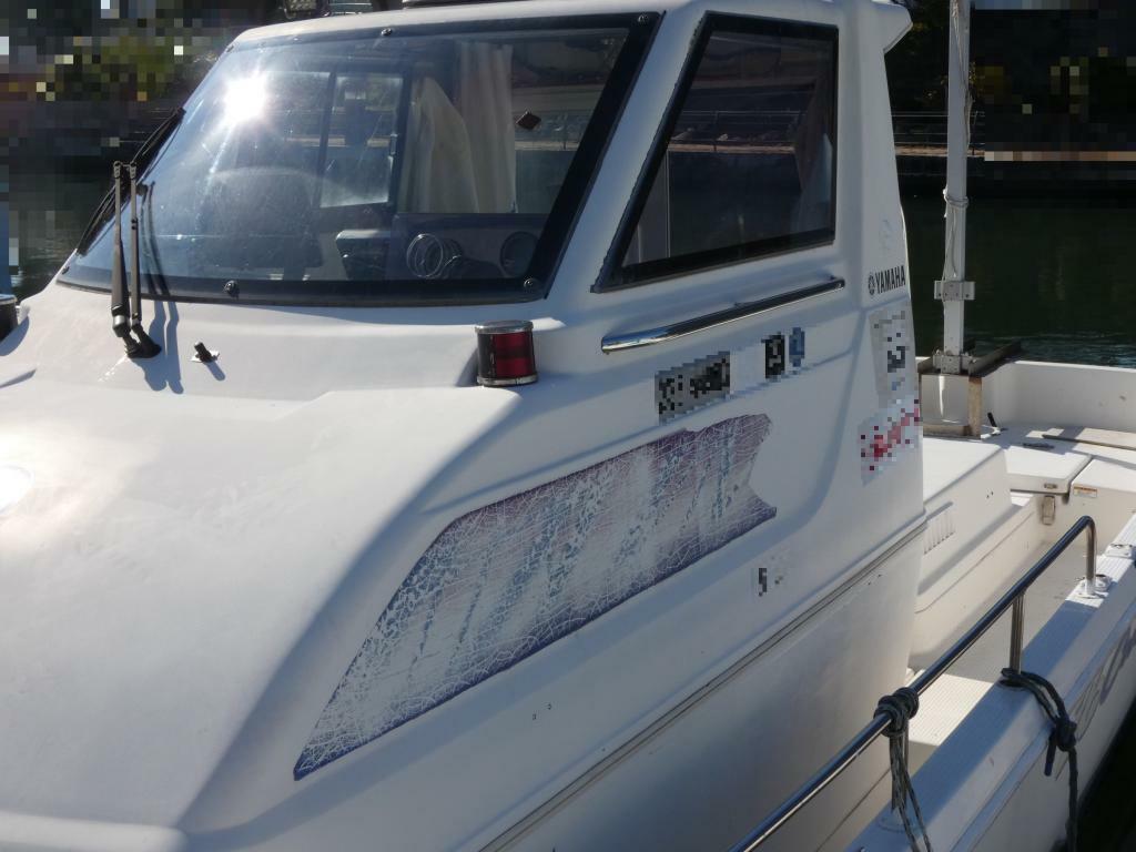 banner_095818-yamaha-yd-26