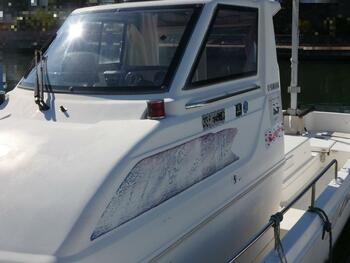 thumb_095818-yamaha-yd-26
