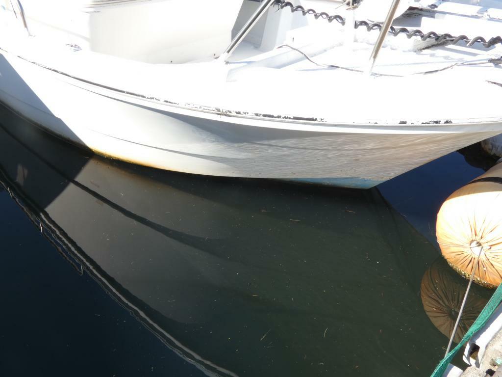 banner_095818-yamaha-yd-26