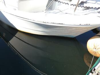 thumb_095818-yamaha-yd-26