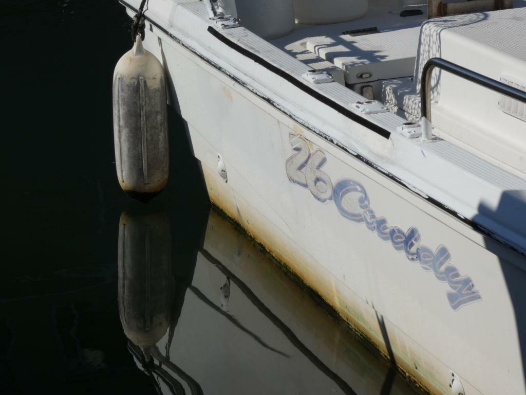 banner_095818-yamaha-yd-26
