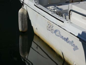 thumb_095818-yamaha-yd-26