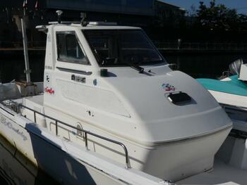 thumb_095818-yamaha-yd-26