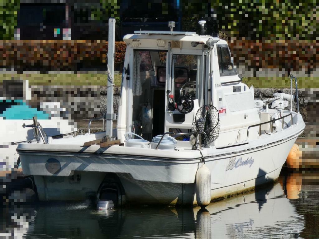 banner_095818-yamaha-yd-26