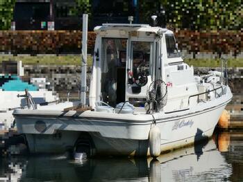 thumb_095818-yamaha-yd-26
