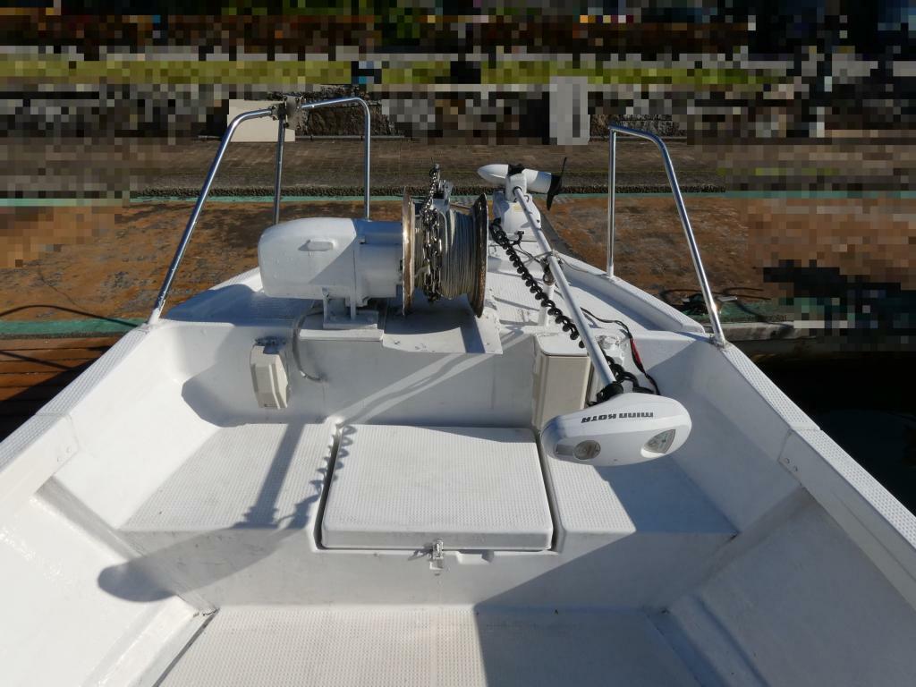 banner_095818-yamaha-yd-26