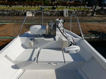 thumb_095818-yamaha-yd-26