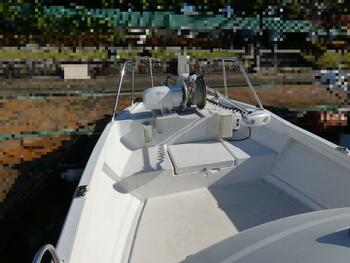 thumb_095818-yamaha-yd-26