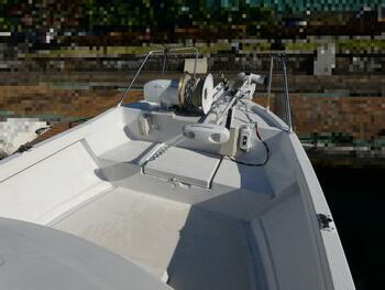 thumb_095818-yamaha-yd-26
