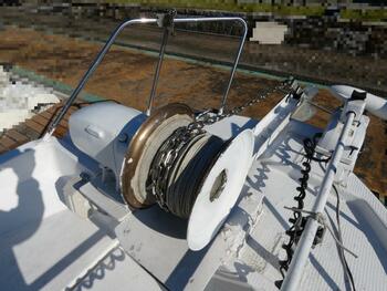 thumb_095818-yamaha-yd-26