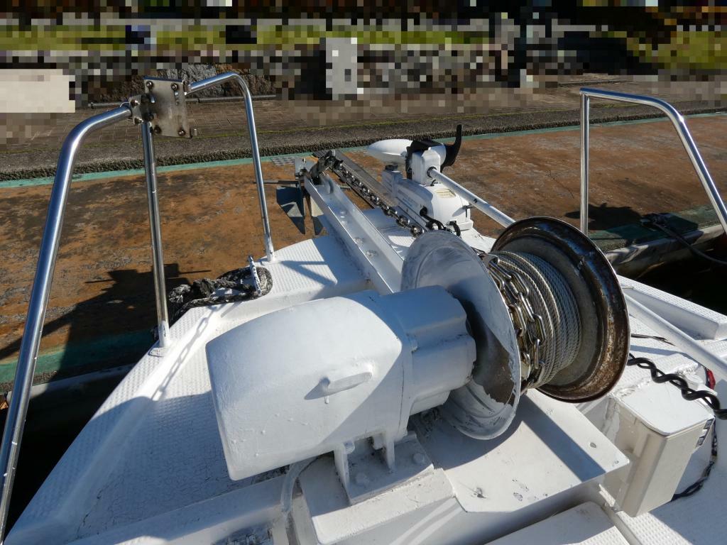 banner_095818-yamaha-yd-26
