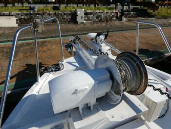 thumb_095818-yamaha-yd-26