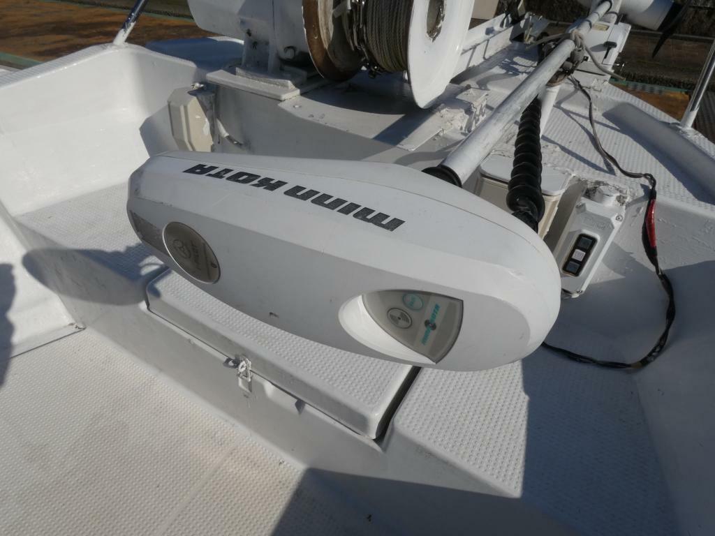 banner_095818-yamaha-yd-26