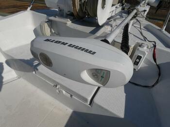 thumb_095818-yamaha-yd-26