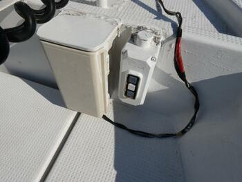 thumb_095818-yamaha-yd-26
