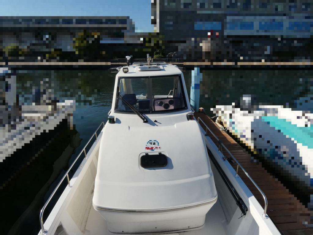 banner_095818-yamaha-yd-26