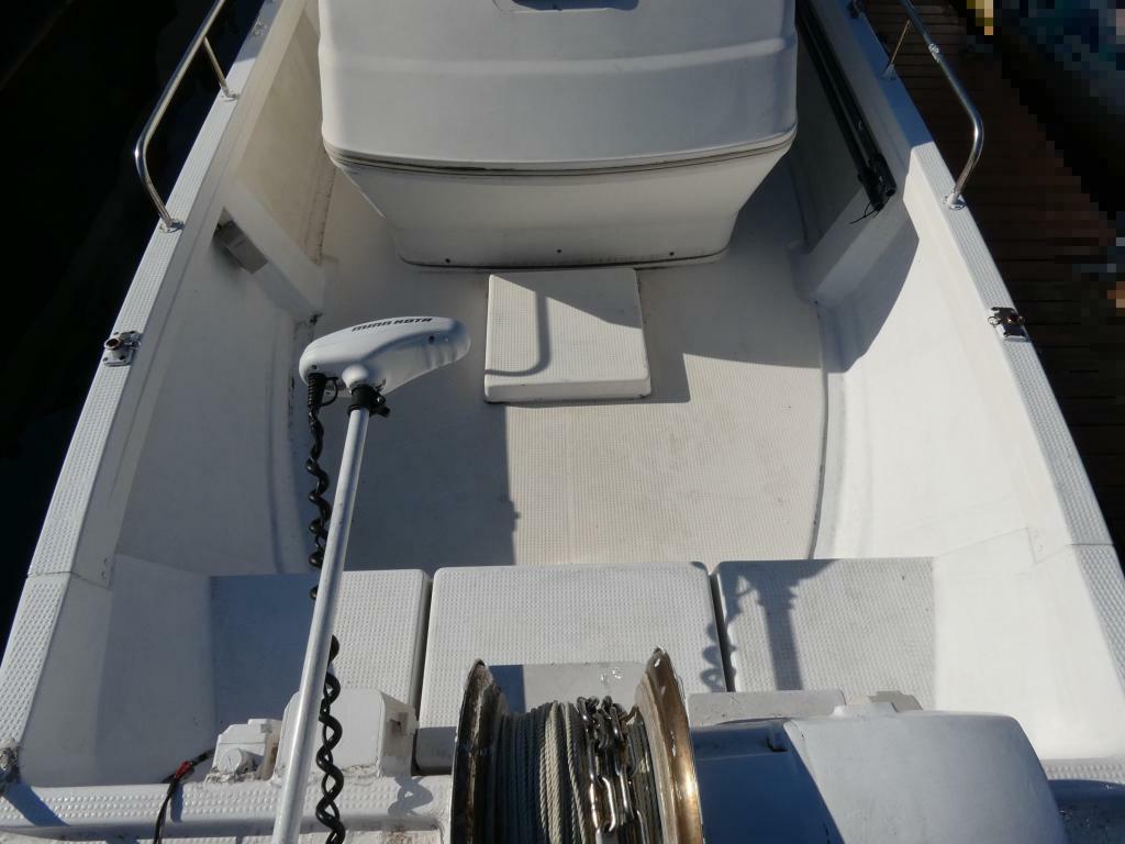 banner_095818-yamaha-yd-26