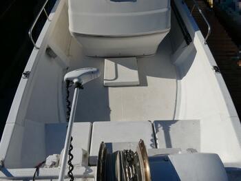 thumb_095818-yamaha-yd-26