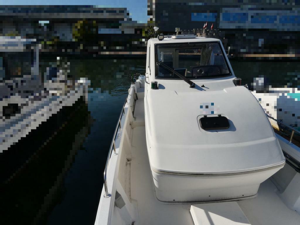 banner_095818-yamaha-yd-26