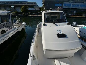 thumb_095818-yamaha-yd-26
