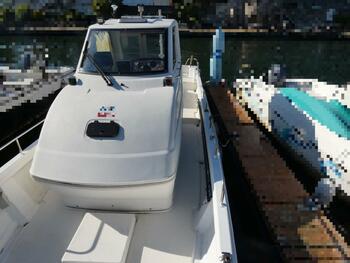 thumb_095818-yamaha-yd-26
