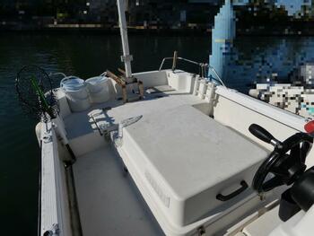 thumb_095818-yamaha-yd-26