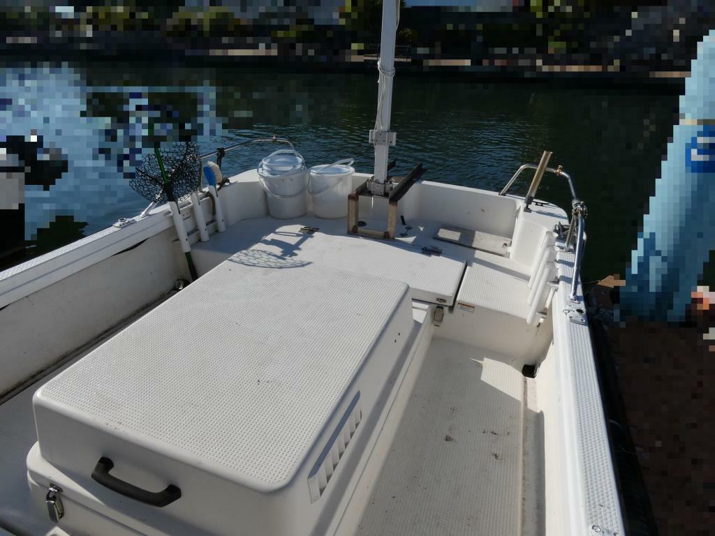 banner_095818-yamaha-yd-26