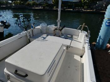 thumb_095818-yamaha-yd-26