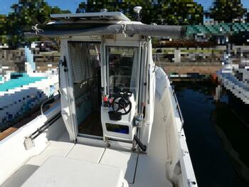 thumb_095818-yamaha-yd-26