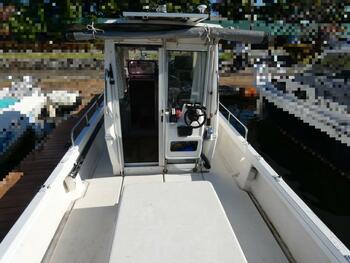 thumb_095818-yamaha-yd-26