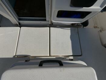 thumb_095818-yamaha-yd-26