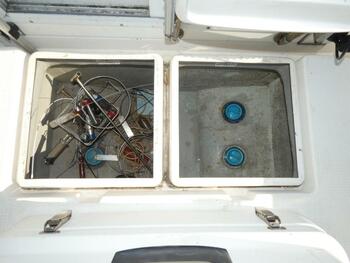 thumb_095818-yamaha-yd-26