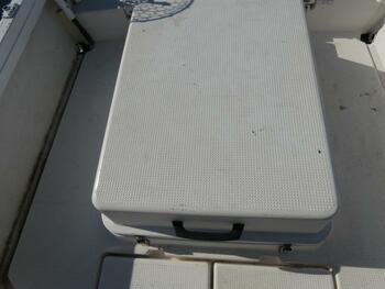 thumb_095818-yamaha-yd-26