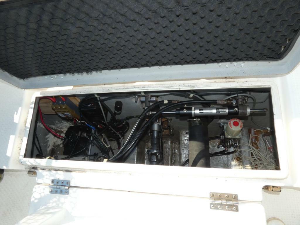 banner_095818-yamaha-yd-26