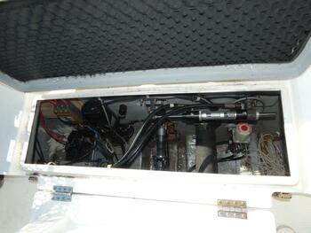 thumb_095818-yamaha-yd-26