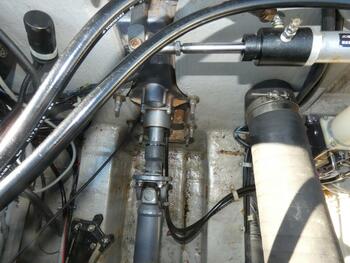 thumb_095818-yamaha-yd-26
